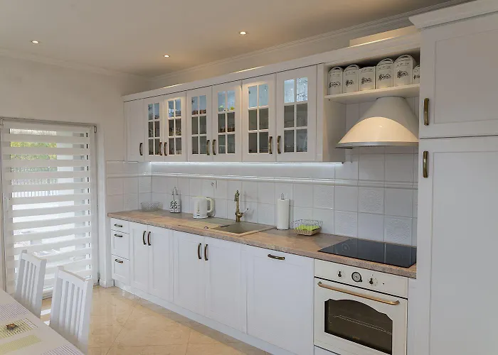 Vacationclub - Ochorowicza 3e Vacationhome * Wisła